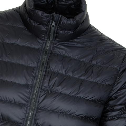 j lindeberg down jacket