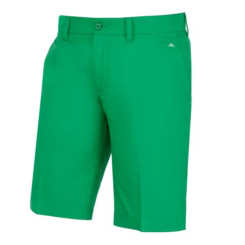 J Lindeberg Somle Tapered Light Poly Shorts J Lindeberg Somle Tapered Light Poly Shorts