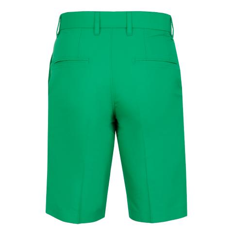 J Lindeberg Somle Tapered Light Poly Shorts J Lindeberg Somle Tapered Light Poly Shorts