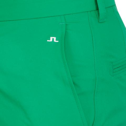 J Lindeberg Somle Tapered Light Poly Shorts J Lindeberg Somle Tapered Light Poly Shorts