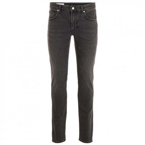 j lindeberg jeans