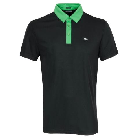 J Lindeberg Adrien Polo Shirt J Lindeberg Adrien Polo Shirt