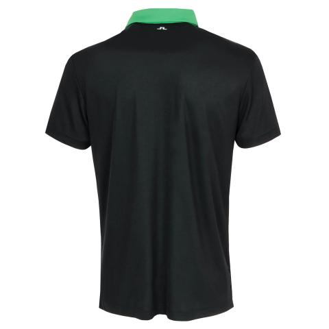 J Lindeberg Adrien Polo Shirt J Lindeberg Adrien Polo Shirt