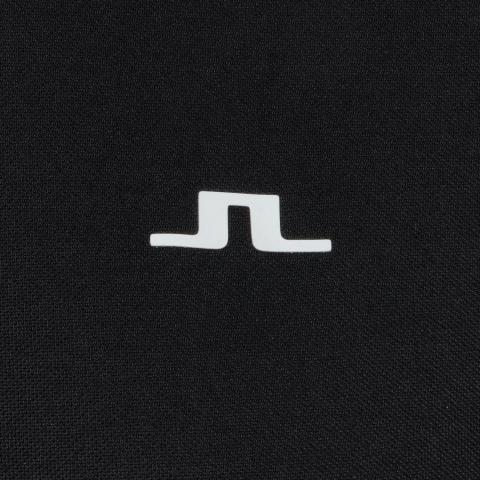 J Lindeberg Adrien Polo Shirt J Lindeberg Adrien Polo Shirt