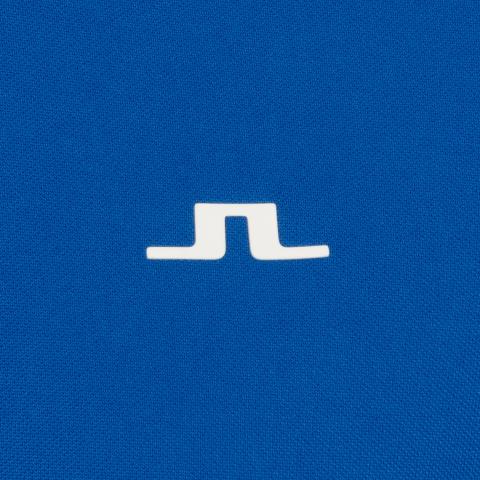 J Lindeberg Adrien Polo Shirt J Lindeberg Adrien Polo Shirt