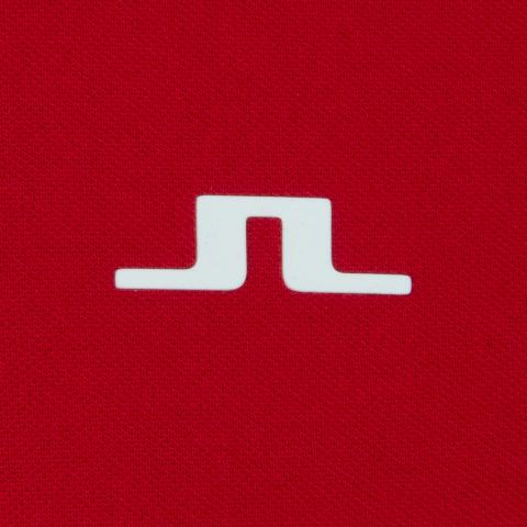 J Lindeberg Adrien Polo Shirt J Lindeberg Adrien Polo Shirt