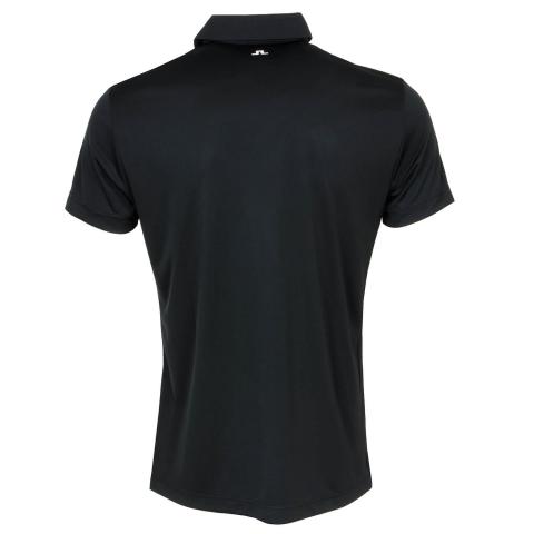 J Lindeberg Clark Polo Shirt J Lindeberg Clark Polo Shirt