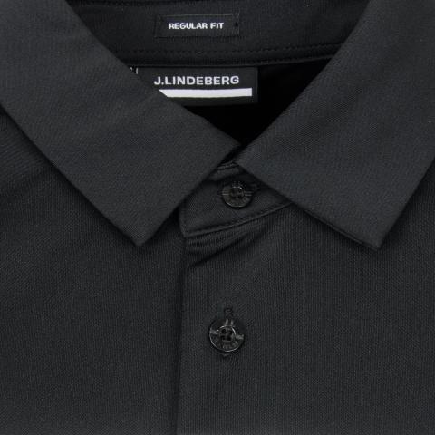 J Lindeberg Clark Polo Shirt J Lindeberg Clark Polo Shirt