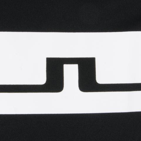 J Lindeberg Clark Polo Shirt J Lindeberg Clark Polo Shirt