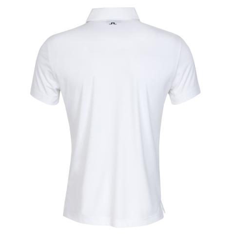 J Lindeberg Clark Polo Shirt J Lindeberg Clark Polo Shirt