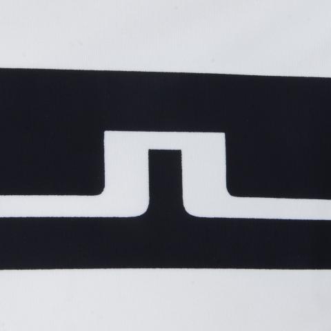 J Lindeberg Clark Polo Shirt J Lindeberg Clark Polo Shirt