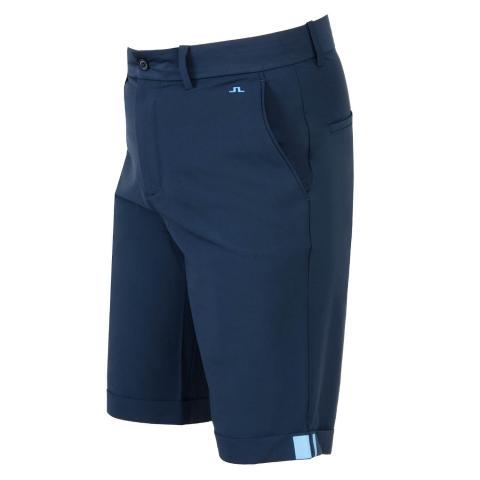 J Lindeberg Eddy Light Shorts J Lindeberg Eddy Light Shorts