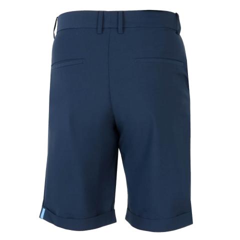 J Lindeberg Eddy Light Shorts J Lindeberg Eddy Light Shorts