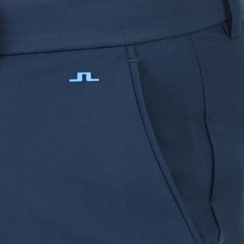 J Lindeberg Eddy Light Shorts J Lindeberg Eddy Light Shorts