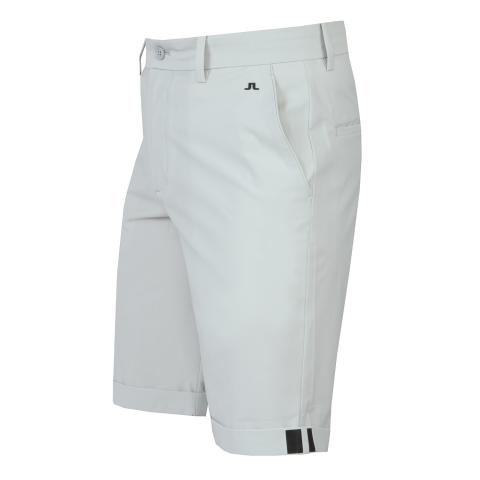 J Lindeberg Eddy Light Shorts J Lindeberg Eddy Light Shorts