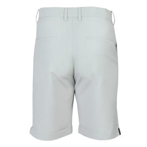J Lindeberg Eddy Light Shorts J Lindeberg Eddy Light Shorts