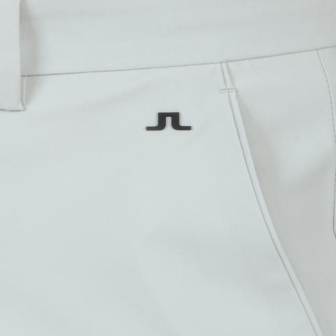 J Lindeberg Eddy Light Shorts J Lindeberg Eddy Light Shorts