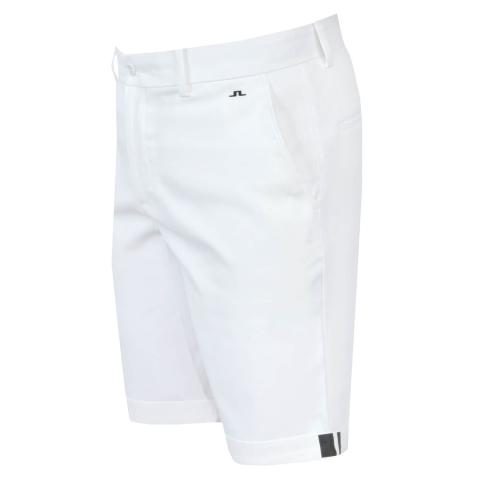 J Lindeberg Eddy Light Shorts J Lindeberg Eddy Light Shorts