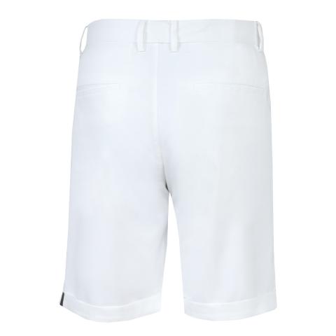 J Lindeberg Eddy Light Shorts J Lindeberg Eddy Light Shorts