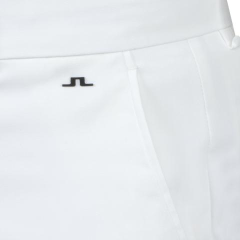 J Lindeberg Eddy Light Shorts J Lindeberg Eddy Light Shorts