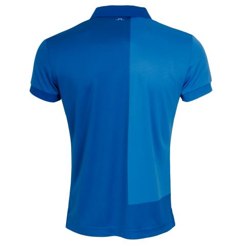 J Lindeberg Joseph Polo Shirt J Lindeberg Joseph Polo Shirt