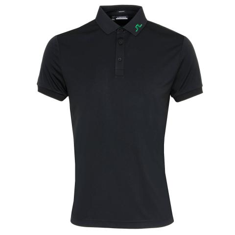 J Lindeberg KV Polo Shirt J Lindeberg KV Polo Shirt