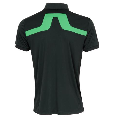 J Lindeberg KV Polo Shirt J Lindeberg KV Polo Shirt