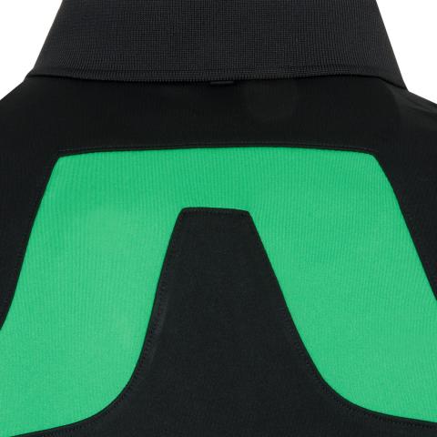 J Lindeberg KV Polo Shirt J Lindeberg KV Polo Shirt