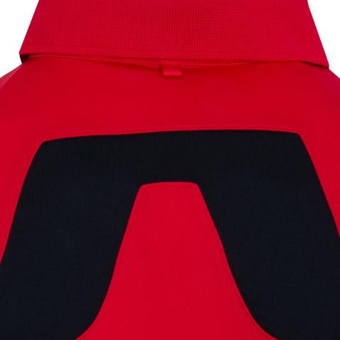 J Lindeberg KV Polo Shirt J Lindeberg KV Polo Shirt