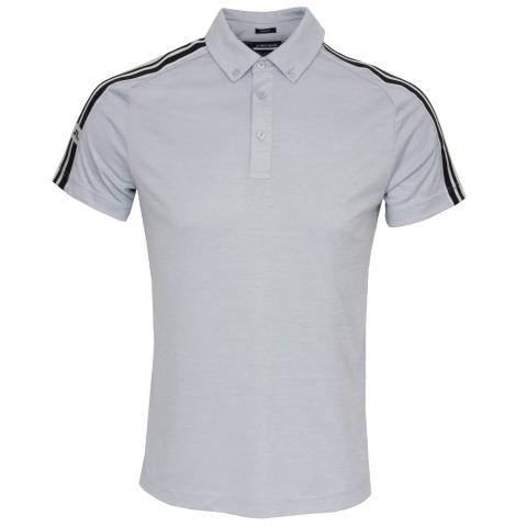 J Lindeberg Louis Polo Shirt J Lindeberg Louis Polo Shirt