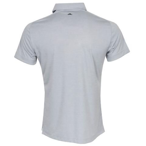 J Lindeberg Louis Polo Shirt J Lindeberg Louis Polo Shirt