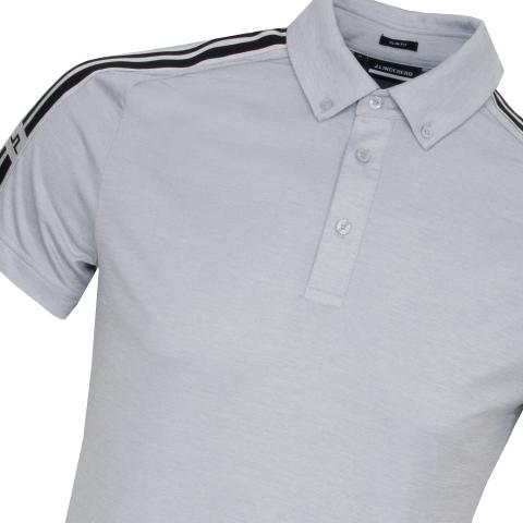 J Lindeberg Louis Polo Shirt J Lindeberg Louis Polo Shirt