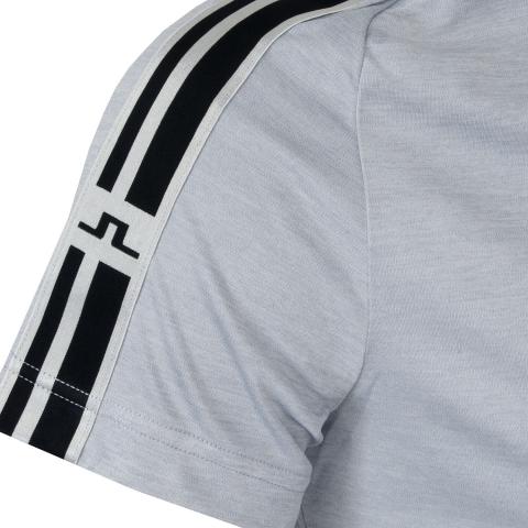 J Lindeberg Louis Polo Shirt J Lindeberg Louis Polo Shirt