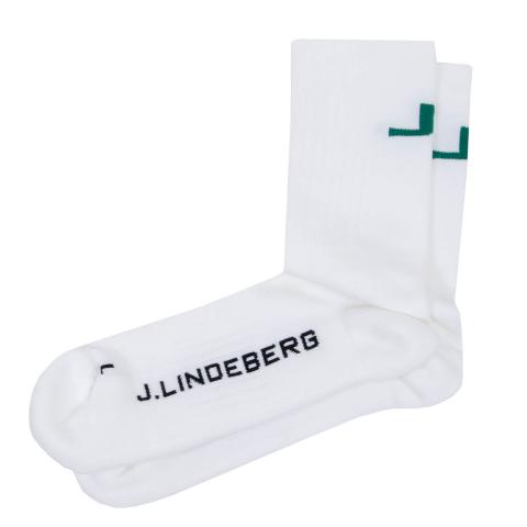 J Lindeberg Rolfi Socks J Lindeberg Rolfi Socks