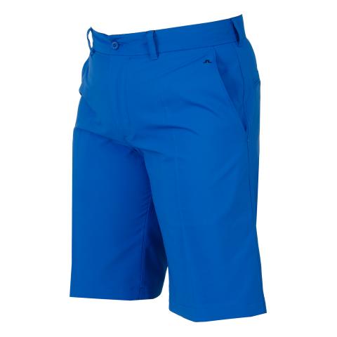 J Lindeberg Somle Stretch Shorts J Lindeberg Somle Stretch Shorts