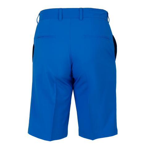 J Lindeberg Somle Stretch Shorts J Lindeberg Somle Stretch Shorts