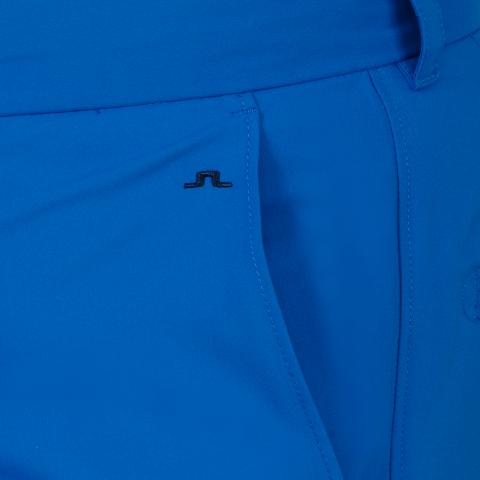 J Lindeberg Somle Stretch Shorts J Lindeberg Somle Stretch Shorts