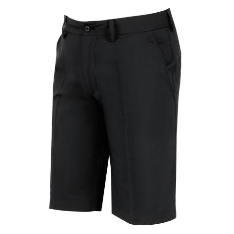 J Lindeberg Somle Stretch Shorts J Lindeberg Somle Stretch Shorts
