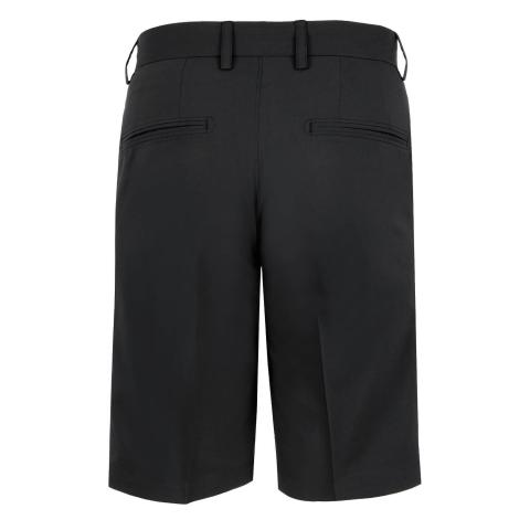 J Lindeberg Somle Stretch Shorts J Lindeberg Somle Stretch Shorts