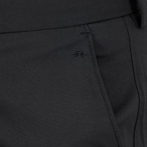 J Lindeberg Somle Stretch Shorts J Lindeberg Somle Stretch Shorts