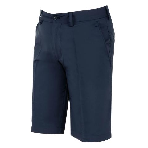 J Lindeberg Somle Stretch Shorts J Lindeberg Somle Stretch Shorts
