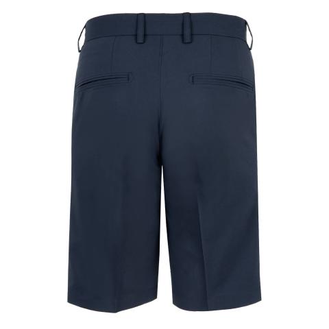 J Lindeberg Somle Stretch Shorts J Lindeberg Somle Stretch Shorts