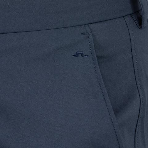 J Lindeberg Somle Stretch Shorts J Lindeberg Somle Stretch Shorts