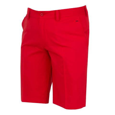 J Lindeberg Somle Stretch Shorts J Lindeberg Somle Stretch Shorts