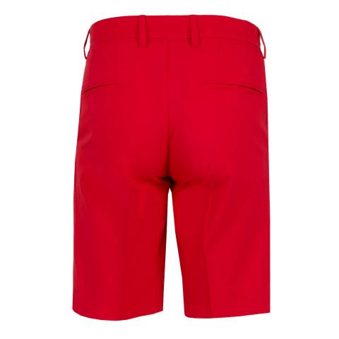 J Lindeberg Somle Stretch Shorts J Lindeberg Somle Stretch Shorts