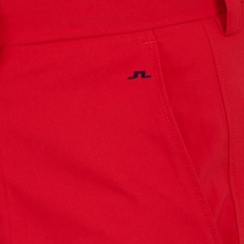 J Lindeberg Somle Stretch Shorts J Lindeberg Somle Stretch Shorts