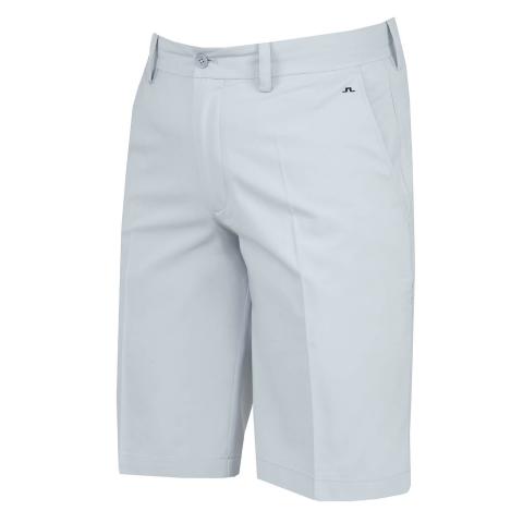 J Lindeberg Somle Stretch Shorts J Lindeberg Somle Stretch Shorts