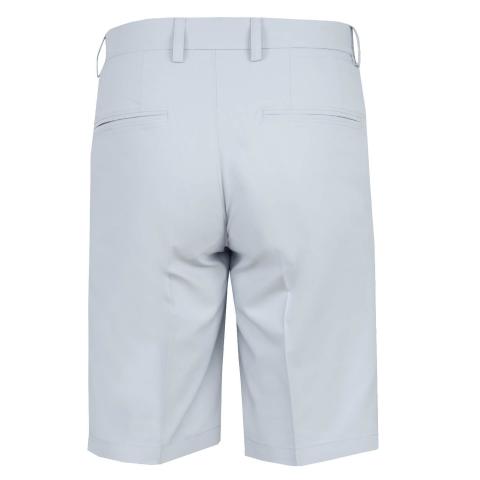 J Lindeberg Somle Stretch Shorts J Lindeberg Somle Stretch Shorts
