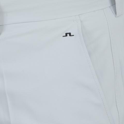 J Lindeberg Somle Stretch Shorts J Lindeberg Somle Stretch Shorts