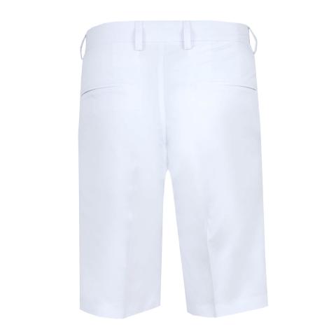 J Lindeberg Somle Stretch Shorts J Lindeberg Somle Stretch Shorts